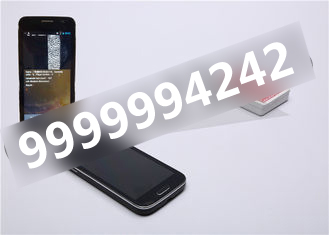  CVK 400 Poker Analyzer For Casino Gambling